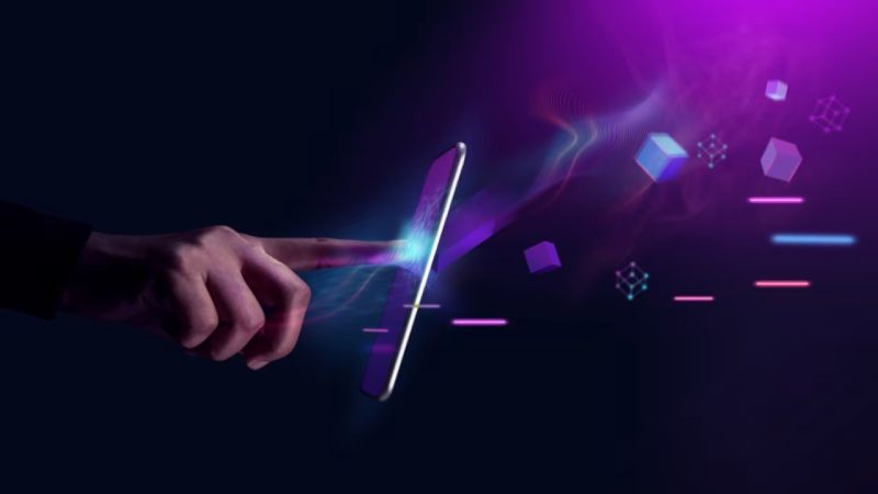成都SCADA监控系统定制:锤炼团队技能,打造专属智能监控方案