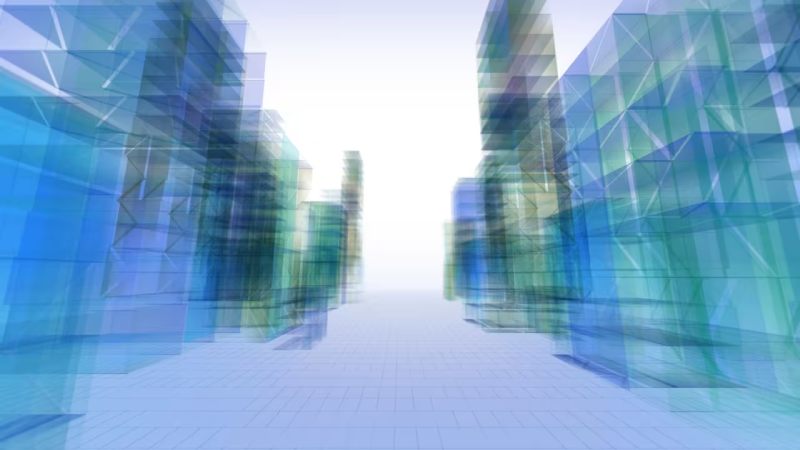 南川区软件定制开发公司精准筛选IT人才派遣伙伴的核心攻略