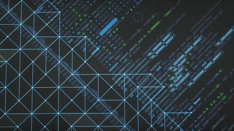 南川区制造业MES系统实施:从规划到落地,打通车间数字化的“最后一公里”
