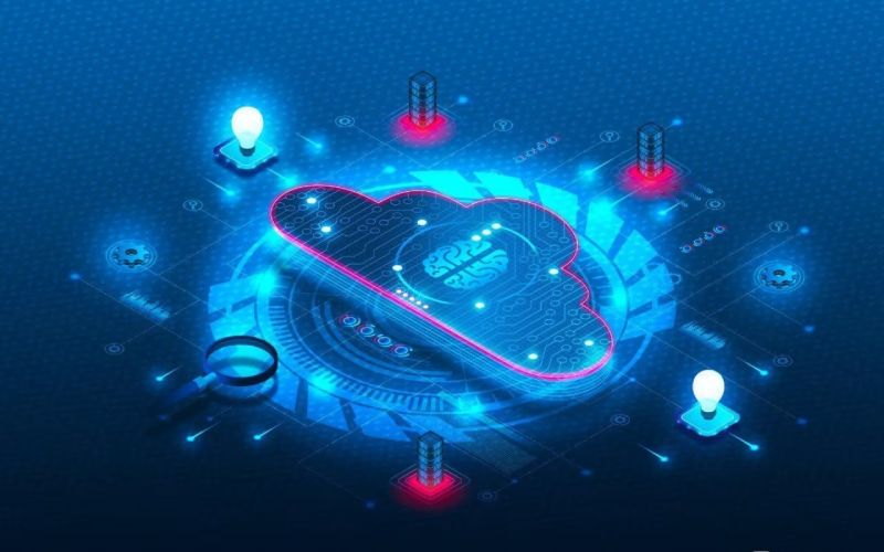 成都ERP系统国产化蝶变:创新路径与实践探索
