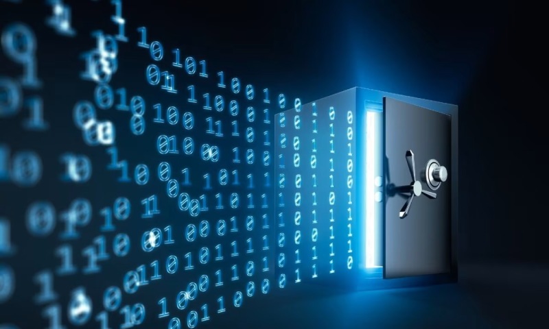 南川区软件定制新篇:Python领航,精准契合个性化需求